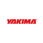 Yakima Accessories | Toyota of Warren in Warren OH