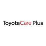 ToyotaCare Plus | Toyota of Warren in Warren OH