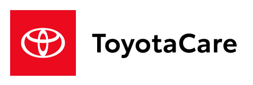 ToyotaCare | Toyota of Warren in Warren, OH