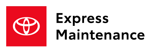 Toyota of Warren | Warren, OH