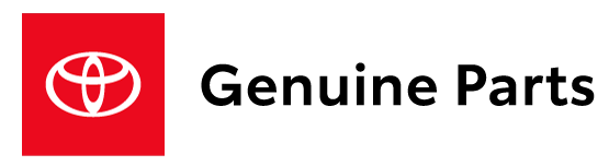 Toyota of Warren | Warren, OH