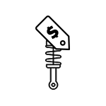 Parts Specials and Coupons | Toyota of Warren in Warren OH