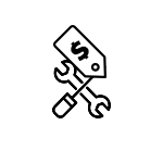 Service Specials and Coupons | Toyota of Warren in Warren OH