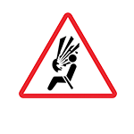 Urgent: Takata Airbag Recall | Toyota of Warren in Warren OH