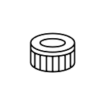 Toyota Engine Air Filter | Toyota of Warren in Warren OH