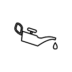 Toyota Oil Change | Toyota of Warren in Warren OH