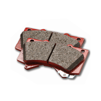 Brakes at Toyota of Warren in Warren OH