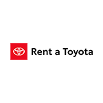 Rent a Toyota | Toyota of Warren in Warren OH