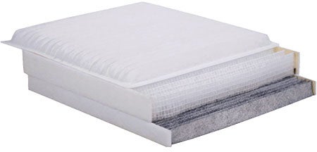 Toyota Cabin Air Filter | Toyota of Warren in Warren OH