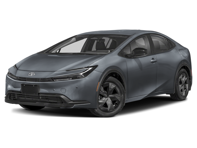 Toyota Prius Rental at Toyota of Warren in #CITY OH