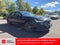 2022 Acura TLX A-Spec Package
