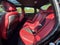 2022 Acura TLX A-Spec Package