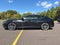2022 Acura TLX A-Spec Package