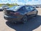 2022 Acura TLX A-Spec Package