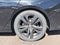 2022 Acura TLX A-Spec Package