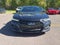 2022 Acura TLX A-Spec Package