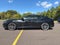 2022 Acura TLX A-Spec Package