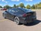 2022 Acura TLX A-Spec Package