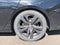 2022 Acura TLX A-Spec Package