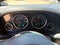 2014 Jeep Wrangler Willys Wheeler