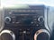 2014 Jeep Wrangler Willys Wheeler