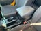 2014 Jeep Wrangler Willys Wheeler