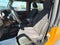 2014 Jeep Wrangler Willys Wheeler