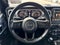 2021 Jeep Wrangler 80th Edition