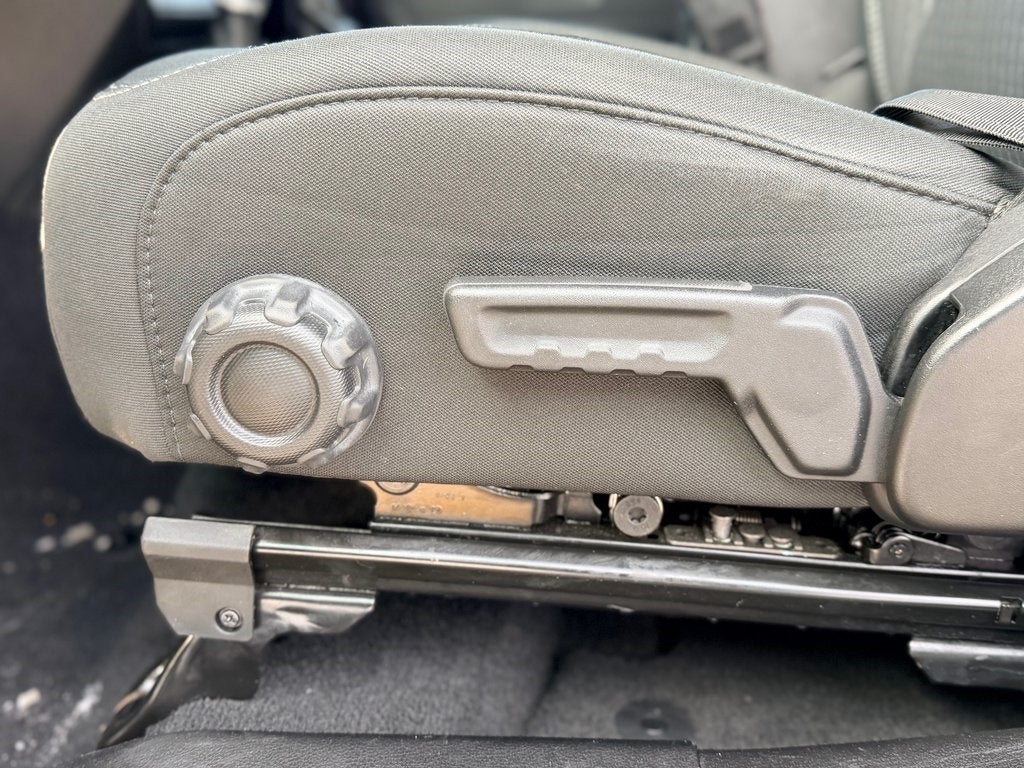 2021 Jeep Wrangler 80th Edition