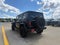 2021 Jeep Wrangler Unlimited Sahara 4xe