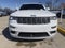 2018 Jeep Grand Cherokee Summit