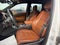 2018 Jeep Grand Cherokee Summit