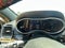 2020 Jeep Grand Cherokee Trailhawk