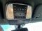 2020 Jeep Grand Cherokee Trailhawk