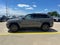 2020 Jeep Grand Cherokee Trailhawk