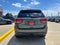2020 Jeep Grand Cherokee Trailhawk