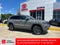 2020 Jeep Grand Cherokee Trailhawk