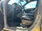 2020 Jeep Grand Cherokee Trailhawk