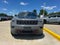 2020 Jeep Grand Cherokee Trailhawk