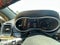 2020 Jeep Grand Cherokee Trailhawk