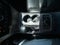 2020 Jeep Grand Cherokee Trailhawk