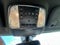 2020 Jeep Grand Cherokee Trailhawk
