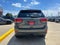 2020 Jeep Grand Cherokee Trailhawk