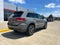 2020 Jeep Grand Cherokee Trailhawk
