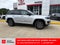 2022 Jeep Grand Cherokee Trailhawk 4xe
