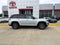 2022 Jeep Grand Cherokee Trailhawk 4xe