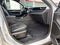 2022 Jeep Grand Cherokee Trailhawk 4xe