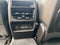 2022 Jeep Grand Cherokee Trailhawk 4xe