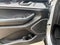 2022 Jeep Grand Cherokee Trailhawk 4xe