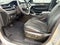 2022 Jeep Grand Cherokee Trailhawk 4xe